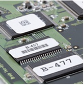 Best Label Application