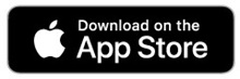 AppleBadge