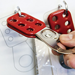 loto case study chocolate