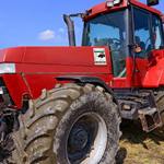 tractortag
