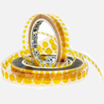 B7634maskingdotsroll