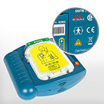 HP Indigo Electronics