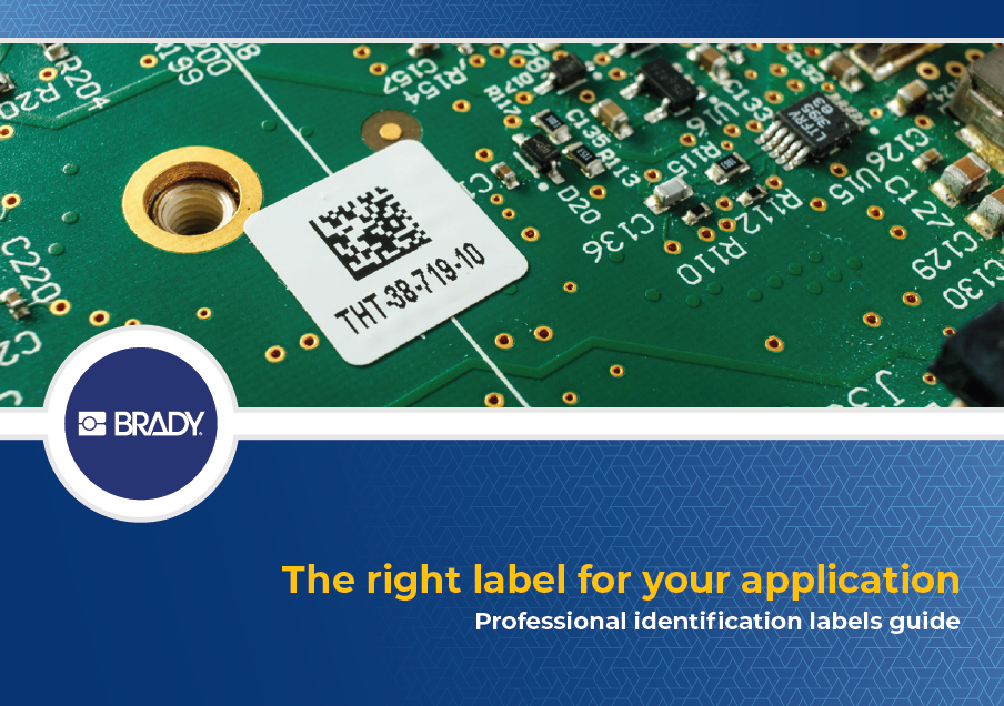 LabellingGuideBook_400x400