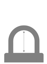 padlock