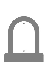padlock