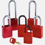 SafeKeyFamilyRed
