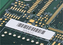 ComponentLabelling