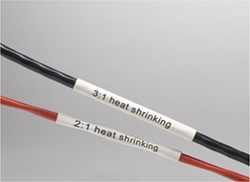 ComponentLabelling