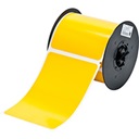 Label roll