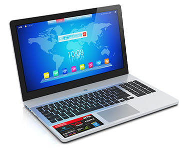 VP750 in General industry