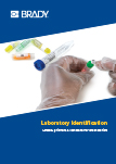 Laboratory solutions