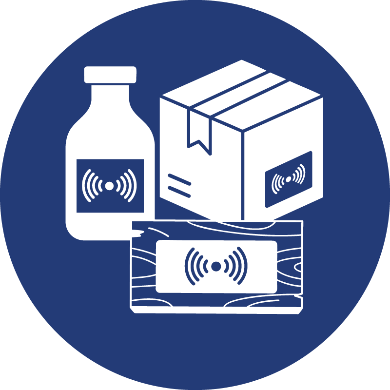 surface consideration