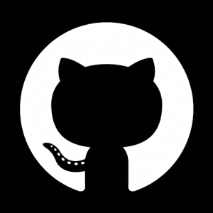 Github repository