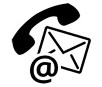 CustomerSupport350x300