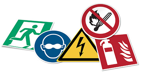 All ISO 7010 safety signs on durable materials{{itemAddedCount}} item added to cart.{{itemAddedCount}} items added to cart.