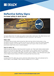 ReflectiveSignsInfoSheet