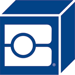 Brady Workstation logo