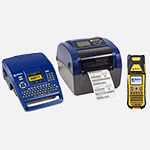 Printers Dura Sleeve