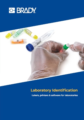 LaboratoryBrochureEnglish