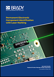 LaserMarkingWhitepaper