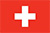 schwitserland